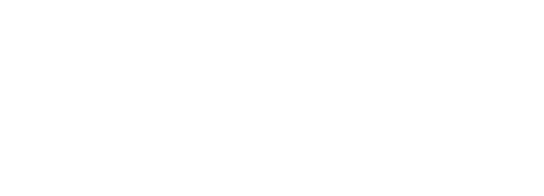 Dental Veneers Dr Phillips Dentistry