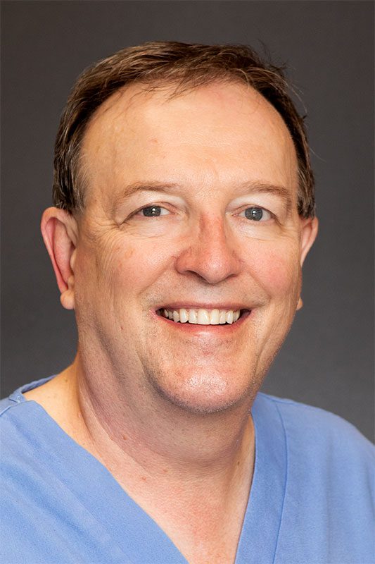 Meet the team dr phillips dentistry