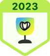 neighborhood fave 2023