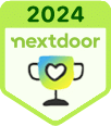 neighborhood fave 2024